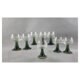 Luminarc France Roemer Wine Glass