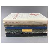 Vintage Books - Car Service Manuals & More