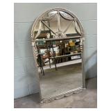 Decorative Wall Mirror