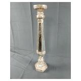 Decorative Victorian Pillar