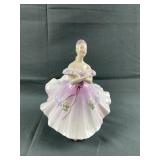 Royal Doulton Figurine