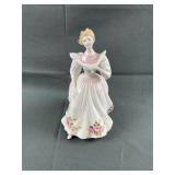 Royal Doulton Figurine