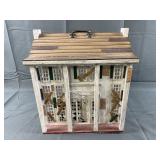 Tara Doll House