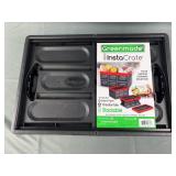 Greenmade Insta Crate