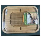 Boos Block Cutting Board