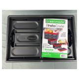 Greenmade Insta Crate