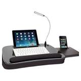 Sofia+Sam Portable Lapdesk