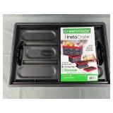 Greenmade Insta Crate