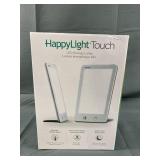 Verilux Happy Light Touch