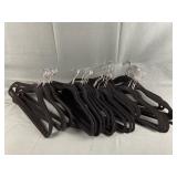 Box of 50 Non-Slip Hamgers