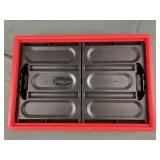 Greenmade Insta Crate