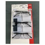 Foster Grant Design Optics