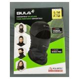 Bula Convertible Balaclava