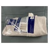 Eclipse Duotech Curtains