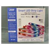Feit Electric Smart LED Strip Light