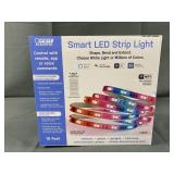 Smart LED Strip Light