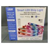 Smart LED Strip Light