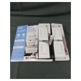 Feit Electric Wifi Smart Dimmers