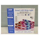 Smart LED Strip Light
