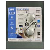 Feit Electric Smart Bulbs