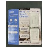 Feit Electric WiFi Smart Dimmers