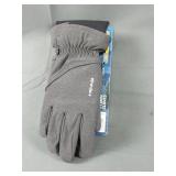 Size Medium Head Gloves