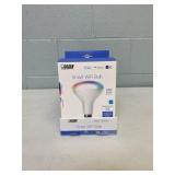 4pk Smart WiFi Bulbs