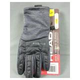 Size Small Head Gloves