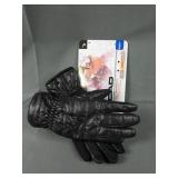 Size Large Head Gloves