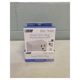 3pk Smart WiFi Plugs