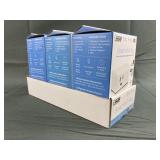 Feit Electric Smart WiFi Plugs