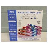Smart LED Strip Light