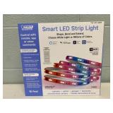 Smart LED Strip Light