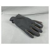 XL Spyder Gloves