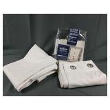 Eclipse Duo Blackout Curtains