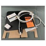 FlatWave Indoor HDTV Antenna