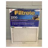 3pk Furnace Filters