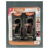 Copperfit Knee Sleeves