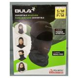 Bula Convertible Balaclava