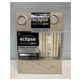 New Eclipse Total Blackout Panels