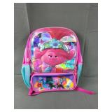 New Trolls World Your Backpack