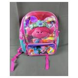Trolls World Your Backpack