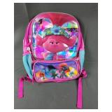 Trolls World Your Backpack
