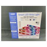 Smart LED Strip Light