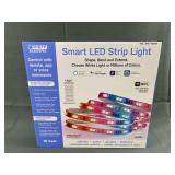 Smart LED Strip Light