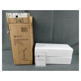 New Ottlite Led Desk Lamp