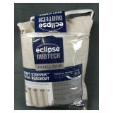 Eclipse Duo Blackout Curtains