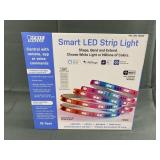 Smart LED Strip Light