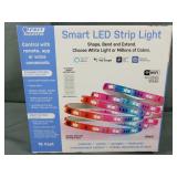 Feit Electric Smart Led Strip Light
