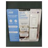 New Feit Electric WiFi Smart Dimmer